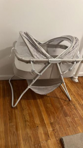 Cozy Entire Studio Apartment near Central Park
